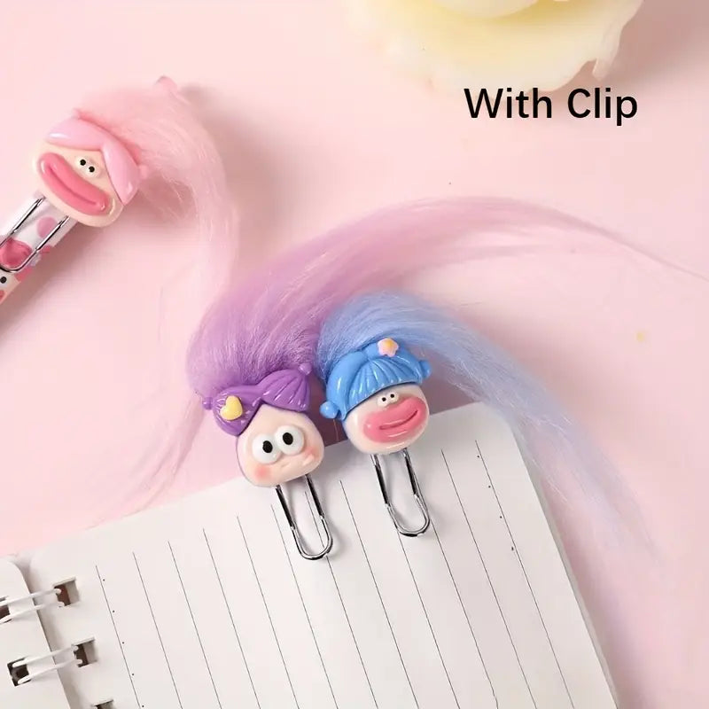 Pen