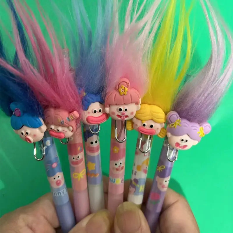 Pen