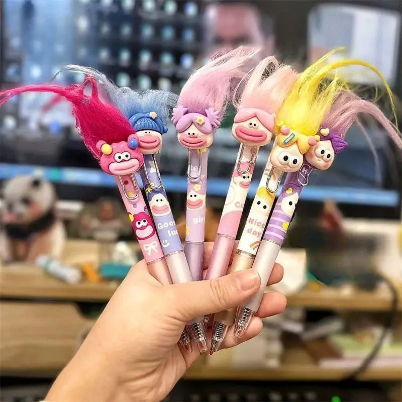 Pen
